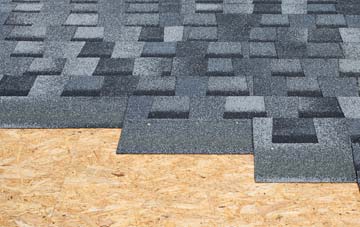 expert Shalmsford Street asphalt roof companies